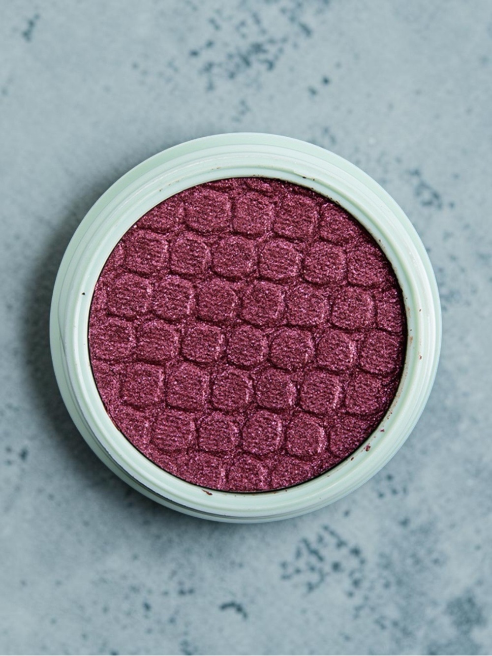 Limited Edition Colourpop Supershock Eyeshadow | Babykins